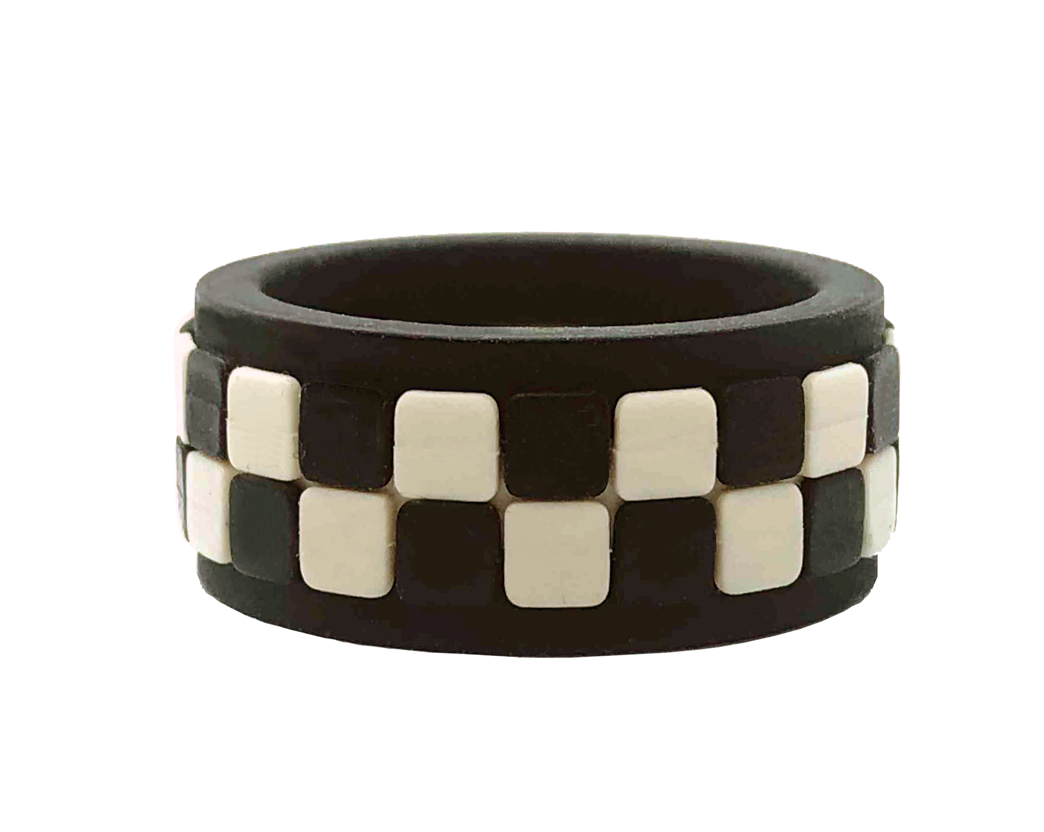 Checkers